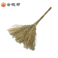 合皖帮竹扫把1500㎜把