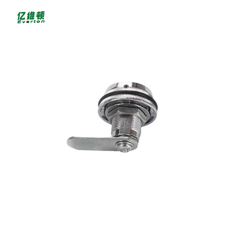 亿维顿 柜子通用密码锁 20mm/个高清大图