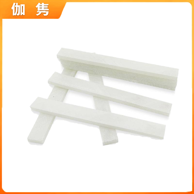 伽隽 滑石笔 10*10*100mm 根高清大图