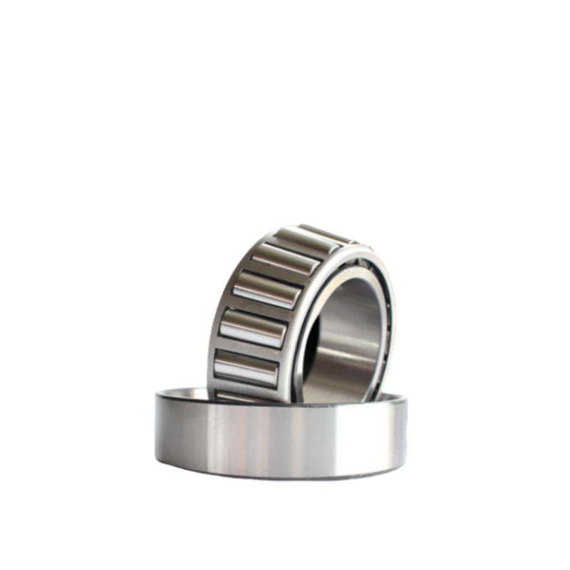 SKSM圆锥滚子轴承30306高清大图