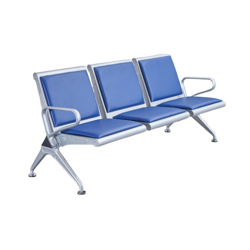 首指(SZ)排椅/BRS-L03高清大图