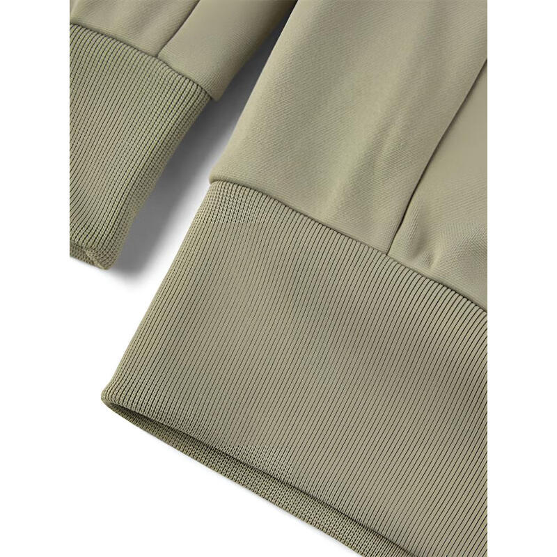 安德玛 中 卫衣/套头衫 24600305-203高清大图