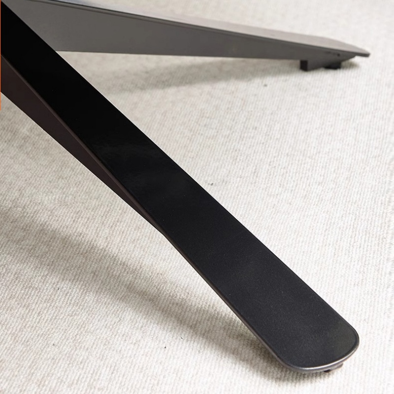 演发 沙发单人位 个高清大图