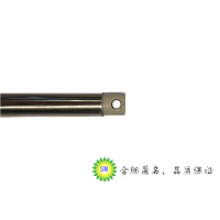 帮客材配 电热水器ESH-50/60EH微型防电墙出水管 P0970075444