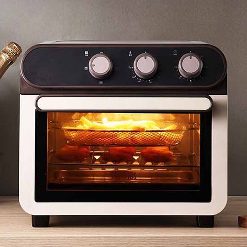 五山窯　林　淡幽　☆　染付　菱寿　花器　共箱　　未使用 大清康熙五彩棒槌瓶，穆桂英出塞，高47.6厘米，口径13厘米，肚径19厘米