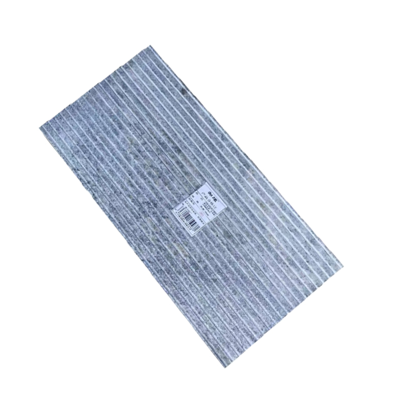 御翊 天然花岗岩大理石建筑板材 光面板火烧板机刨石 厚度30mm /平方米高清大图