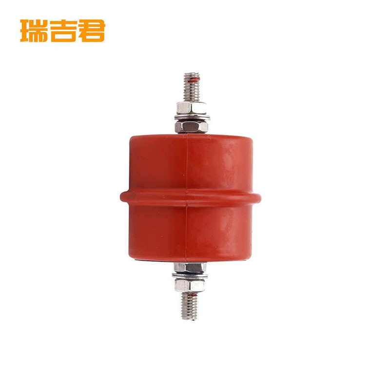 瑞吉君 护层保护器 LHQ-10 个高清大图