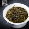 痴福 炭焙铁观音浓香型茶叶礼罐装熟茶铁观音安溪新茶碳培焙火铁观音