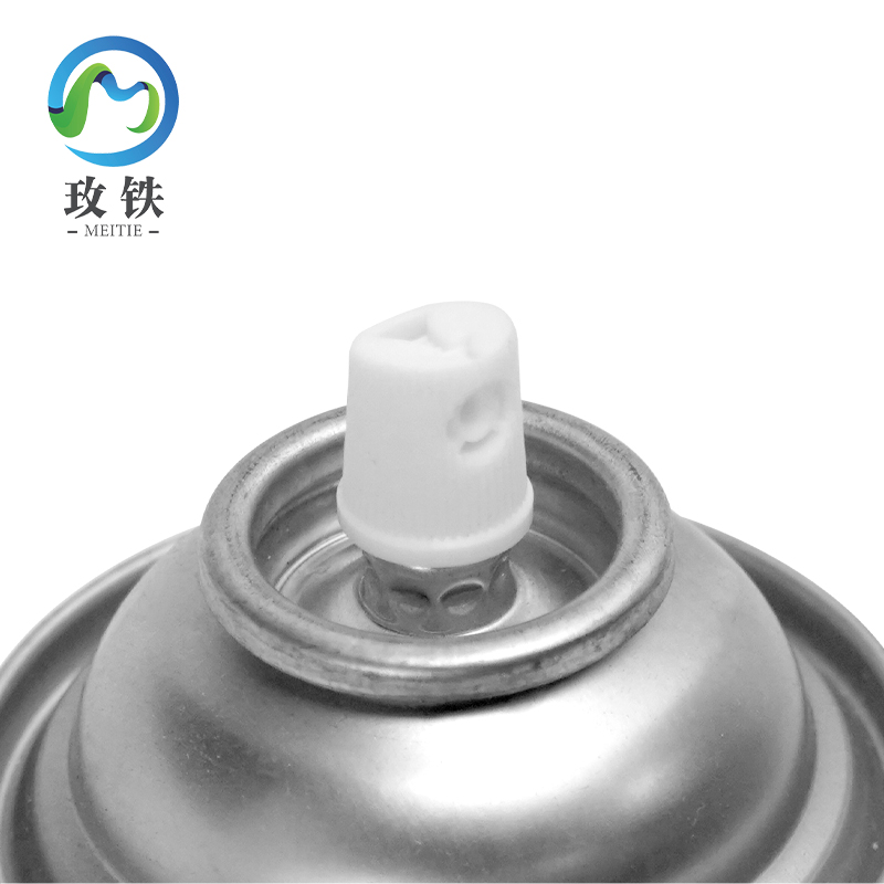 玫铁 垫片清洗剂 2790 瓶高清大图