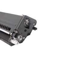 海得TN-376粉盒专业版TR-TN376C蓝色适用兄弟 HL-L9200CDW L8250 DCP-L8400CDN