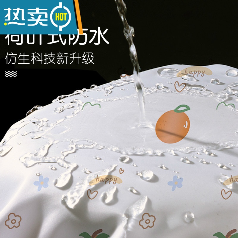敬平浴帘防水布套装浴室免打孔卫生间窗帘帘子挂帘洗澡门帘隔断帘高清大图