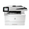 惠普 LaserJet Pro MFP M429FDN黑白激光多功能一体机 自动双面（替代427fdn)