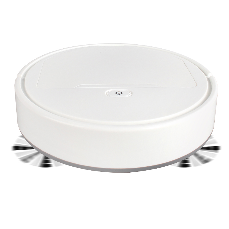 十款液晶扫地机器人回购榜推荐