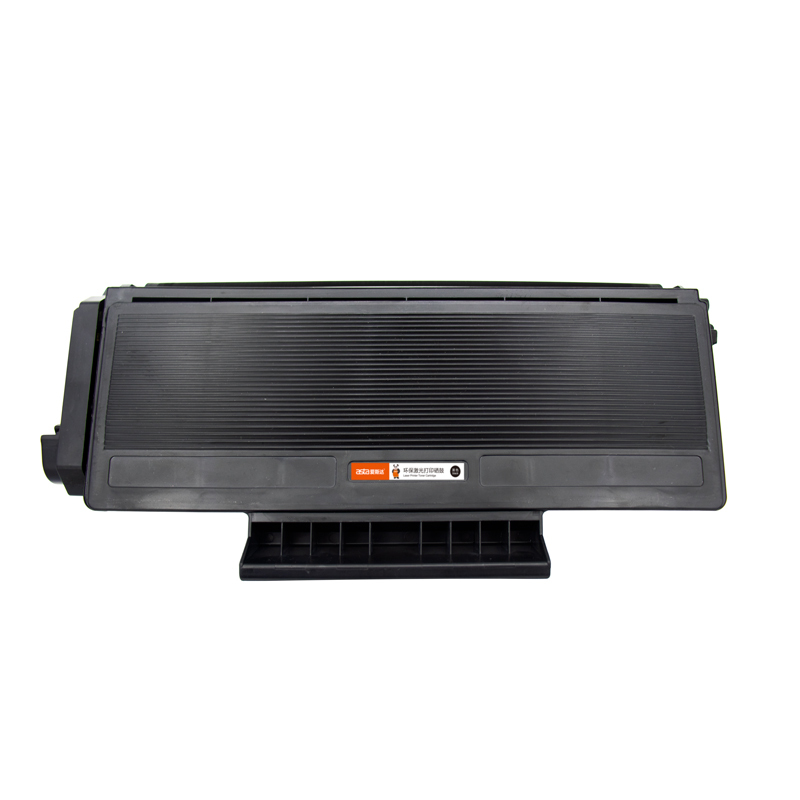 爱斯达适合兄弟TN-3235墨粉盒 HL5340D粉盒5250DNT硒鼓5350打印机8085DN墨盒