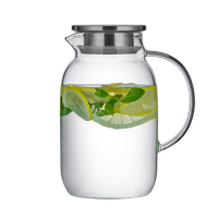 炊大皇居家冷水壶JU18A1 居家 2.5L