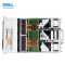 戴尔(DELL)R750 2U机架式服务器主机4309Y*2 128G 4*8T H755阵列卡双电
