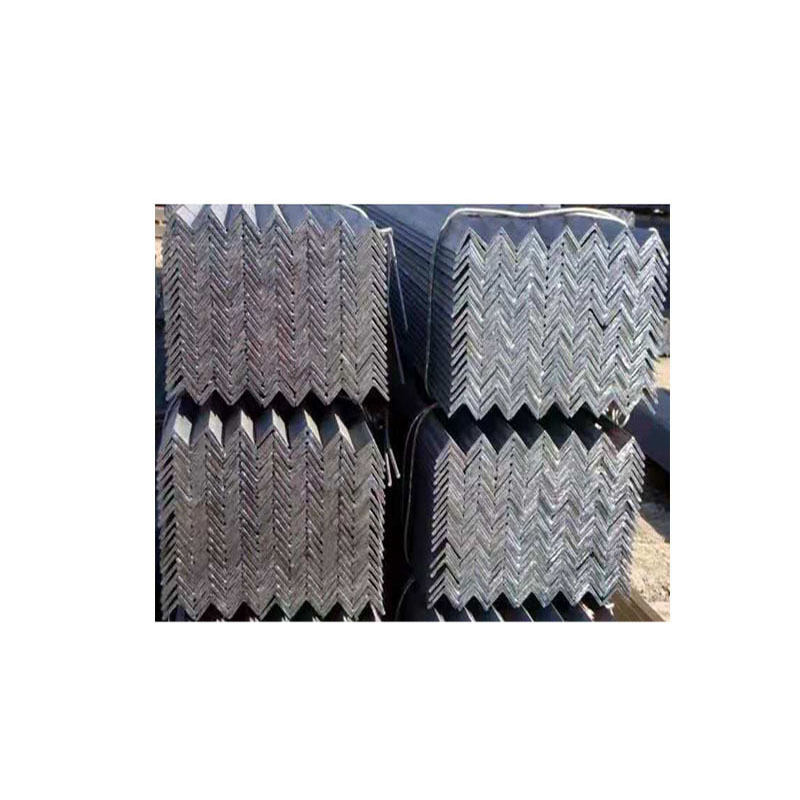 轩昱隆等边角钢规格齐全/kg高清大图