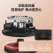 美的(Midea)电水壶316L母婴级内胆一体无缝内胆全钢电热水壶MK-S1718