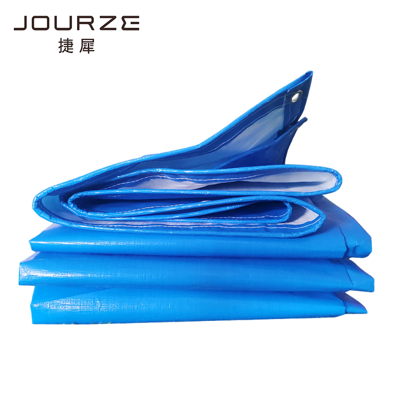 捷犀 篷布 1㎡/卷高清大图