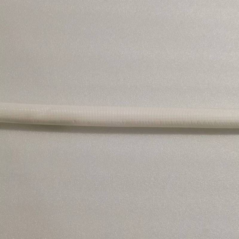 帮客材配 全新原装 倍科 KFR- 35GW/SC1 排水管 收前务必验货 SA1 通用