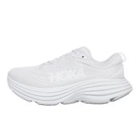 HOKA ONE ONE高回弹缓震女款跑鞋舒适耐磨运动休闲健步鞋