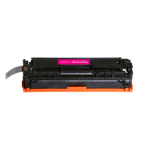 莱盛光标LSGB-CAN-CRG045M硒鼓/粉盒适用于CANON LBP611Cn/613Cdw iCm