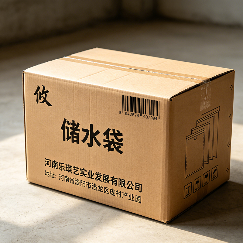 攸储水袋5L个高清大图