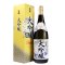 日本盛大吟酿清酒1.8L