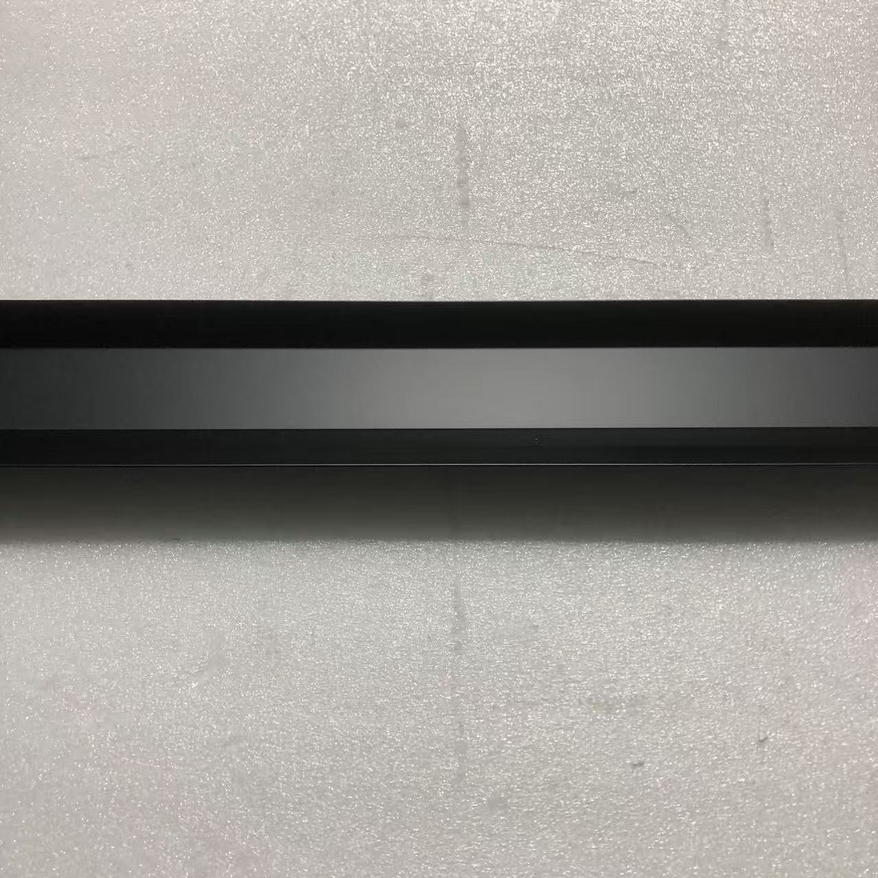 帮客材配 全新原装法迪欧油烟机CXW-300-J9050R油杯 收前验货高清大图