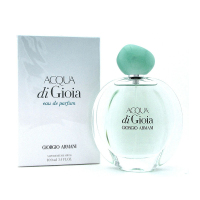 Giorgio Armani阿玛尼新寄情女士浓香水100ml