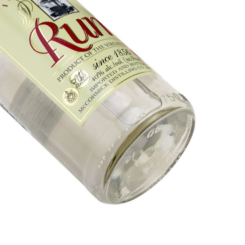 美国迈可米朗姆酒750ml(未成年人请勿购买)