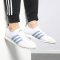 正品Adidas阿迪达斯男鞋2019夏季新款鞋子运动鞋跑鞋低帮跑步鞋休闲鞋