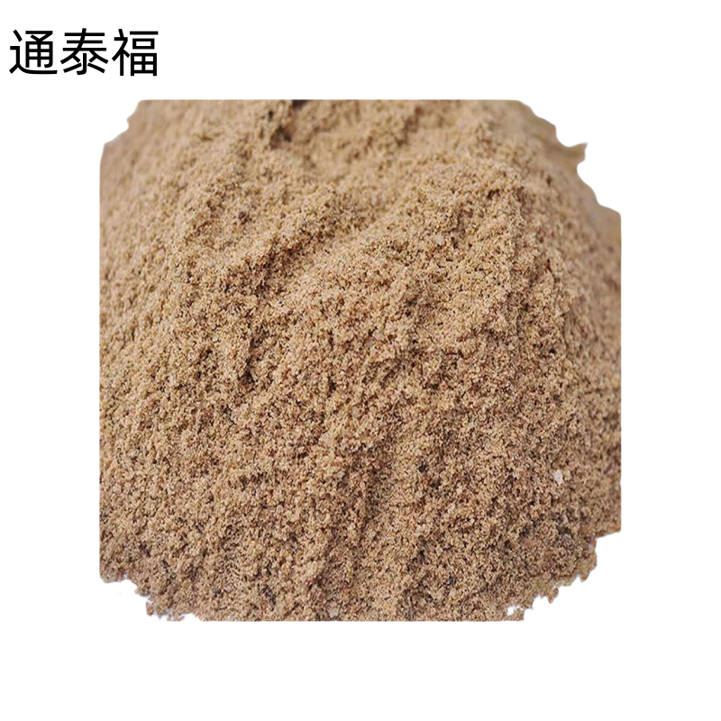 通泰福 沙子 细沙 立方米高清大图