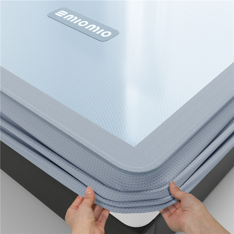 璎蕙凉席 0.9m 套高清大图