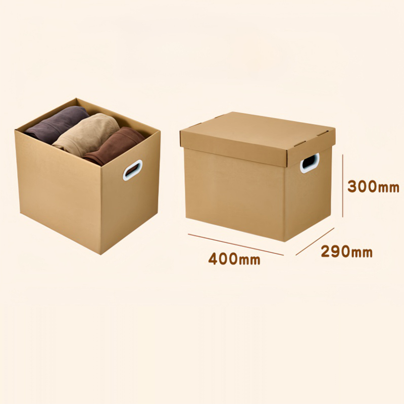 豫汉迎收纳箱35L个高清大图