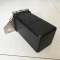 ZHE YAO DEVELOPMENT 防护罩 155*85*85mm 个