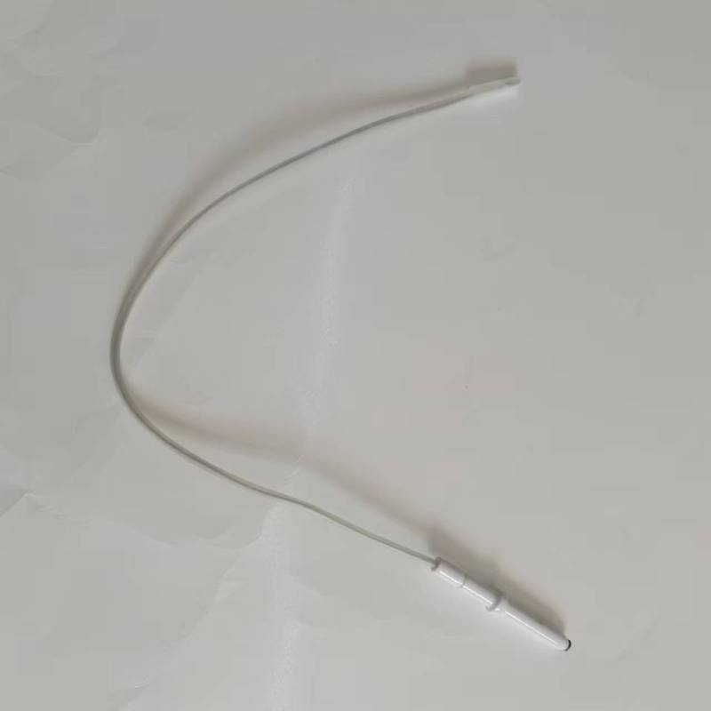 帮客材配 全新原装法迪欧灶具 2B601点火针 收前务必验货高清大图