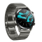 华为智能手表 HUAWEI WATCH GT 2 尊享款 钛银灰(46mm)
