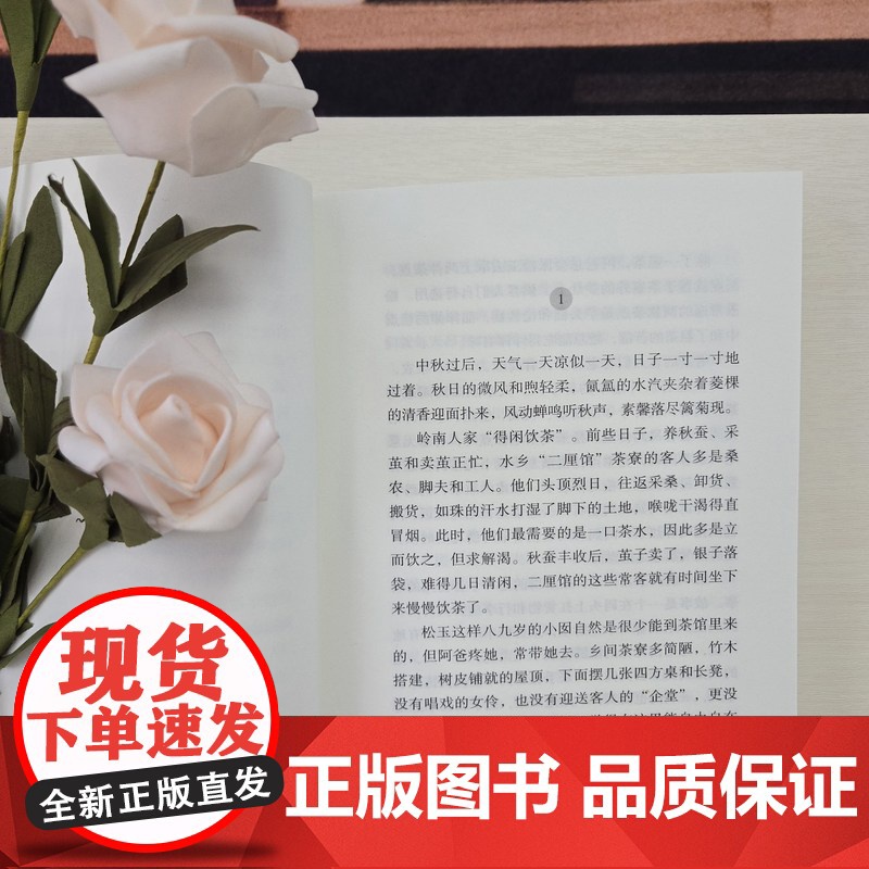 明月度关山 一段孩子眼中的动荡岁月 一个关于爱、关于成长、关于家国、关于铭记的故事高清大图