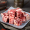 爱上星鲜 三食牛计牛肉组合福满盈2900g