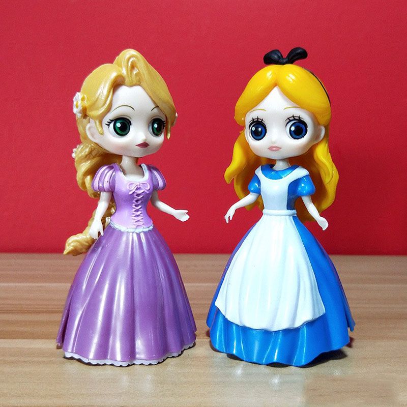 图书>期刊/杂志>男士>图书其它>玩具换衣公主白雪公主灰姑娘冰雪奇缘