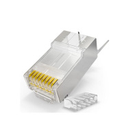 秋叶原（CHOSEAL）水晶头