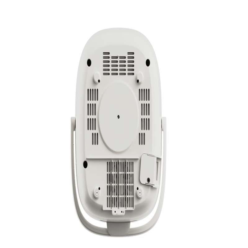 东芝饭煲RC-15VSVC(WY)高清大图