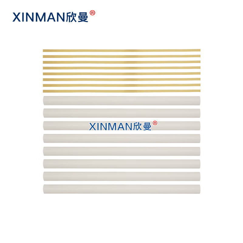 欣曼科教 高龄者模拟体验装置 高级着装式老年行动模拟服 教学模拟XM-H330高清大图