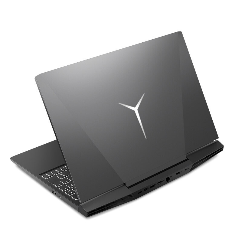 【趋势新品】联想(Lenovo) 拯救者Y7000 英特尔酷睿i5 020新款15.6英寸发烧游戏笔记本电脑i5-10300 16G 512G GTX1650 4G