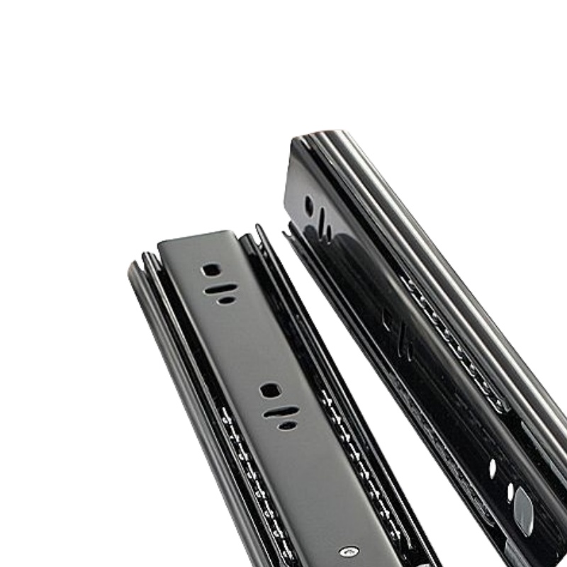 豫龙都 收纳柜 1米 台高清大图