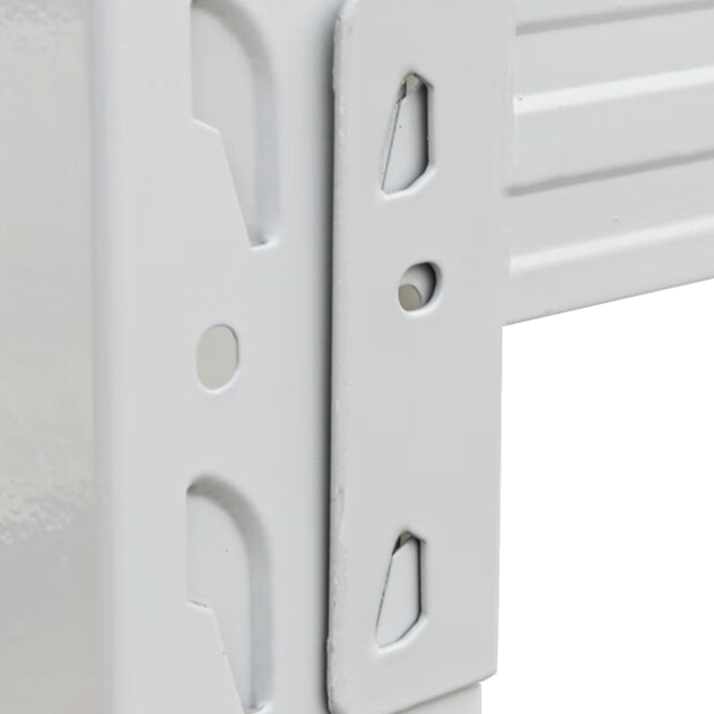 戌林 货架 200*60*200cm/组高清大图