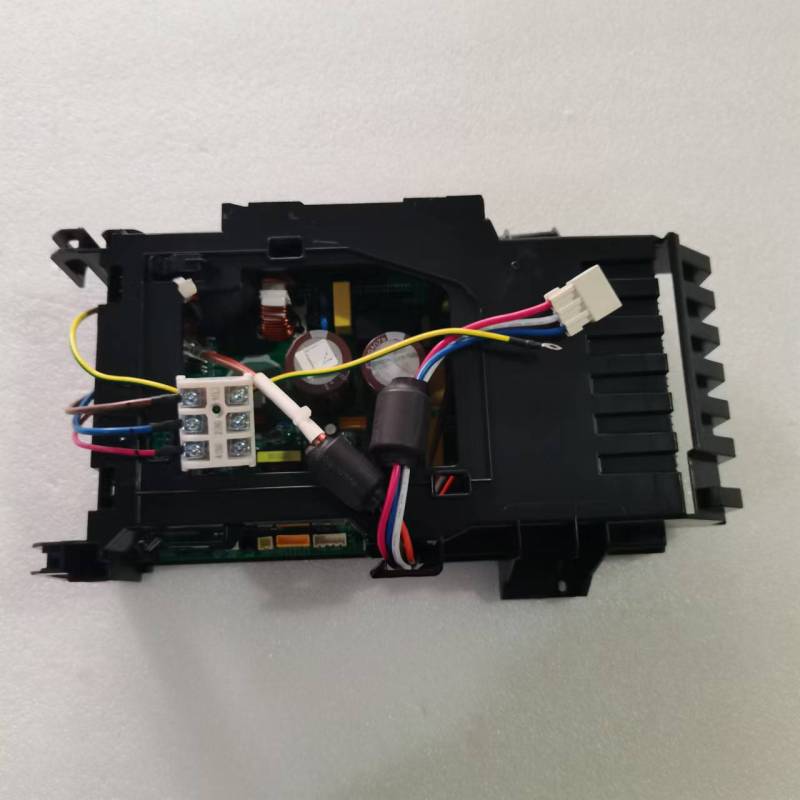 帮客材配 全新原装 2252482 外控制器组件 KFR- 50GW/HB1W 收前务必验货高清大图