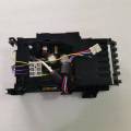 帮客材配 全新原装 2252482 外控制器组件 KFR- 50GW/HB1W 收前务必验货