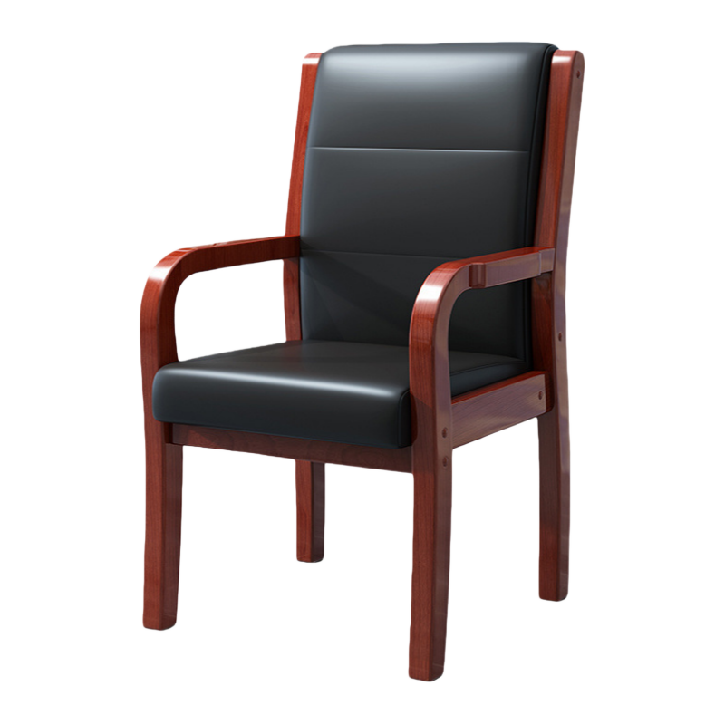 璎蕙 沙发椅54*50*90cm 张高清大图